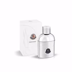 Moncler Pour Homme Hommes 60ml