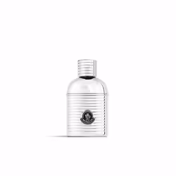Moncler Pour Homme Hommes 60ml