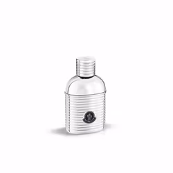 Moncler Pour Homme Hommes 60ml - Vue supplémentaire 4