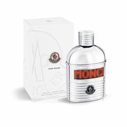 Moncler Pour Homme Hommes 150ml