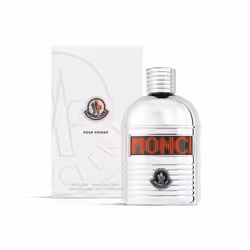 Moncler Pour Homme Hommes 150ml