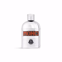 Moncler Pour Homme Hommes 150ml