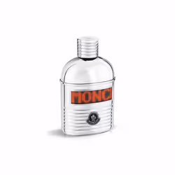 Moncler Pour Homme Hommes 150ml - Vue supplémentaire 4
