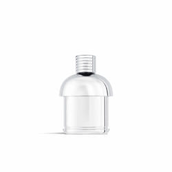Moncler Pour Homme Refill Hommes 150ml