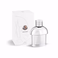 Moncler Pour Homme Refill Hommes 150ml