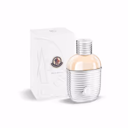 Moncler Pour Femme