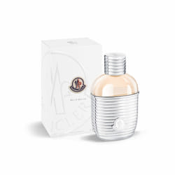 Moncler Pour Femme Femmes 100ml