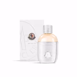 Moncler Pour Femme Femmes 100ml