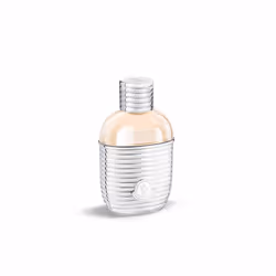Moncler Pour Femme Femmes 100ml