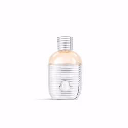Moncler Pour Femme Femmes 100ml - Vue supplémentaire 4