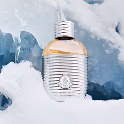 Moncler Pour Femme Femmes 100ml - Vue supplémentaire 5