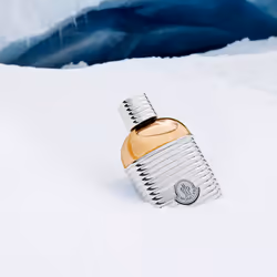 Moncler Pour Femme Femmes 100ml - Vue supplémentaire 6