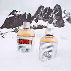 Moncler Pour Femme Femmes 100ml - Vue supplémentaire 7