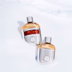 Moncler Pour Femme Femmes 100ml - Vue supplémentaire 8