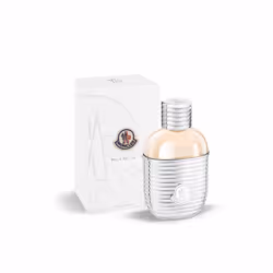 Moncler Pour Femme