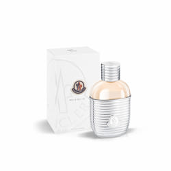 Moncler Pour Femme Femmes 60ml