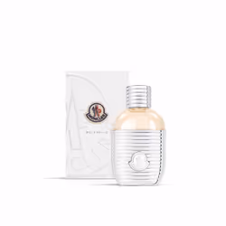 Moncler Pour Femme Femmes 60ml
