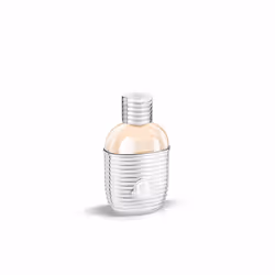 Moncler Pour Femme Femmes 60ml