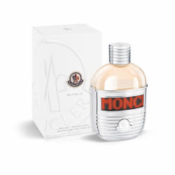 Moncler Pour Femme Femmes 150ml