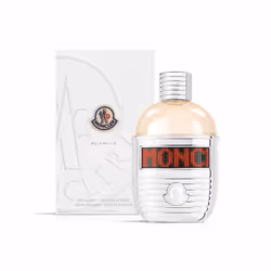 Moncler Pour Femme Femmes 150ml