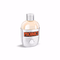 Moncler Pour Femme Femmes 150ml
