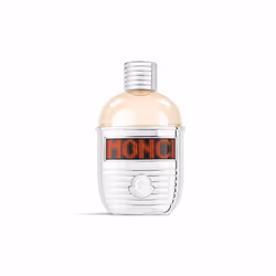Moncler Pour Femme Femmes 150ml - Vue supplémentaire 4