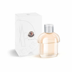 Moncler Pour Femme Refill Femmes 150ml