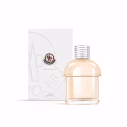 Moncler Pour Femme Refill Femmes 150ml