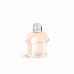 Moncler Pour Femme Refill Femmes 150ml