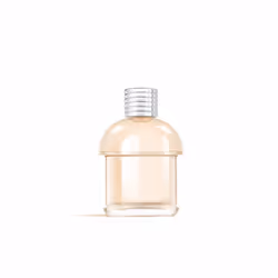 Moncler Pour Femme Refill Femmes 150ml - Vue supplémentaire 4