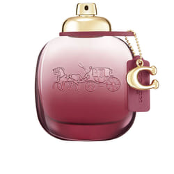 Coach Rose Sauvage eau de parfum vaporisateur 90 ml