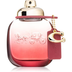 Coach Wild Rose 50 ml