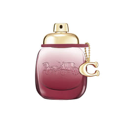 Coach Rose Sauvage eau de parfum vaporisateur 30 ml
