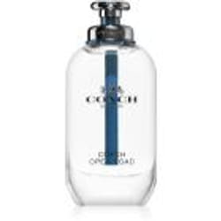 Coach Open Road 100 ml