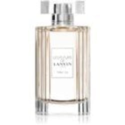 Lanvin Water Lily 90 ml