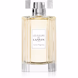 Lanvin Sunny Magnolia 90 ml