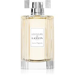 Lanvin Sunny Magnolia 90 ml