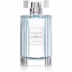 Légère, fraîche et pourtant d’une personnalité très marquée. Telle est l’eau de toilette pour femmes Lanvin Blue Orchid. Sa c ...