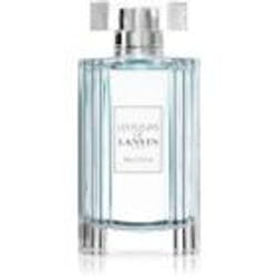 Lanvin Blue Orchid 90 ml