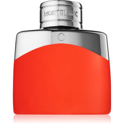 Montblanc Legend Red 30 ml Hommes