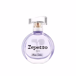 Repetto Parfum Femme EDT Musc Satin 50 ml