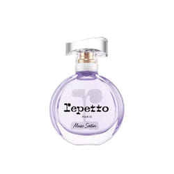 Repetto Parfum Femme EDT Musc Satin 50 ml