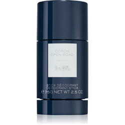 Coach Open Road 75 ml