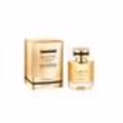 Eau de Parfum - Boucheron - Quatre Iconic - 50ml - Femme - Parfum de luxe