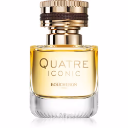 Boucheron Quatre Iconic 30 ml