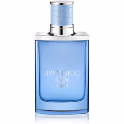 Jimmy Choo Man Aqua 50 ml