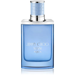 Jimmy Choo Man Aqua 50 ml