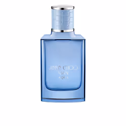 Jimmy Choo Man Aqua eau de toilette vaporisateur 30 ml