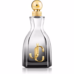Jimmy Choo I Want Choo Forever 100 ml