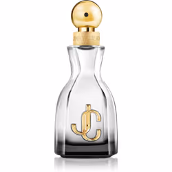 Jimmy Choo I Want Choo Forever 40 ml